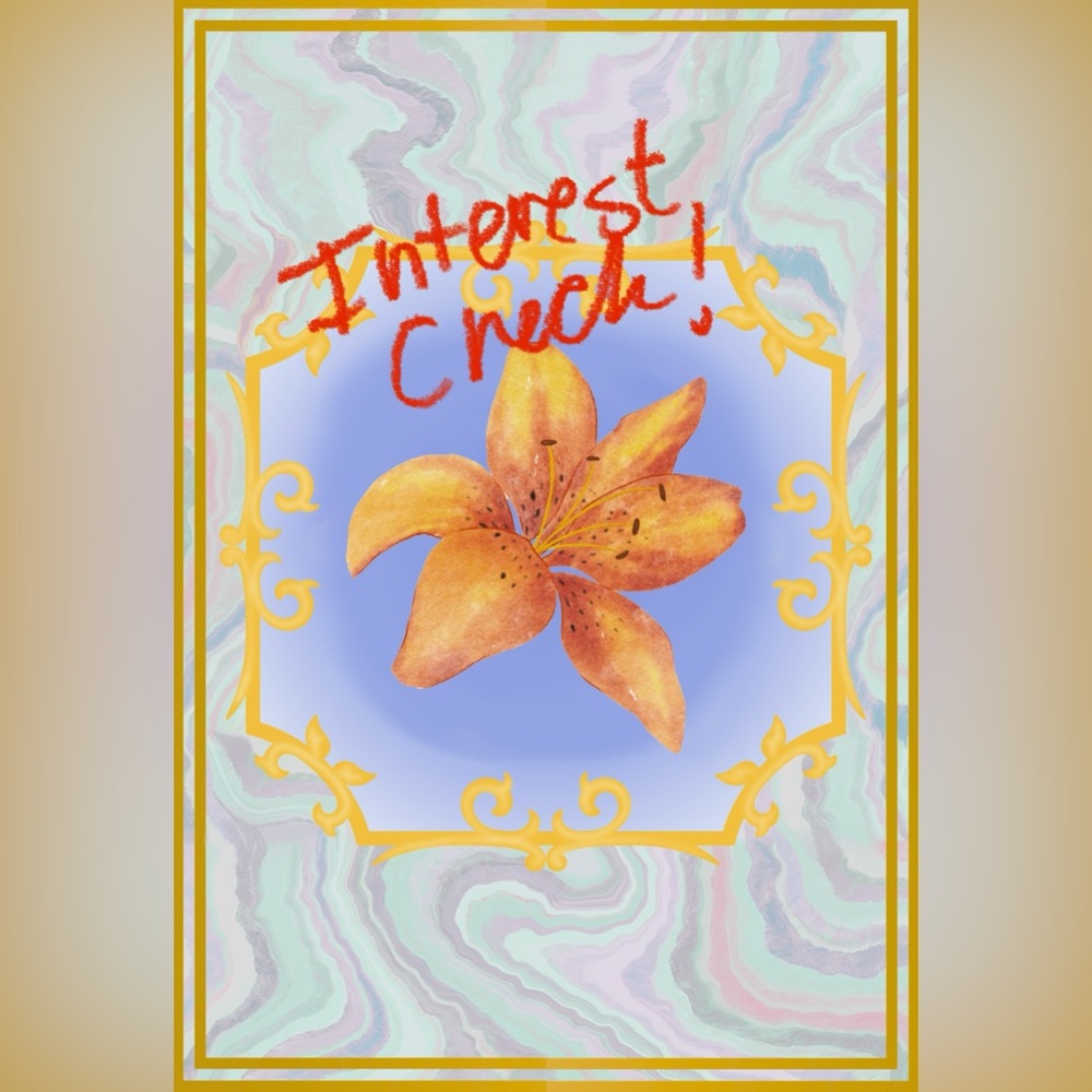 INTEREST CHECK! Barbie 12 Dancing Princess Kindle Gen 11 Case